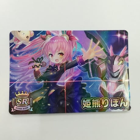 CATEGORY Re:AcT | K-BOOKS 秋葉原