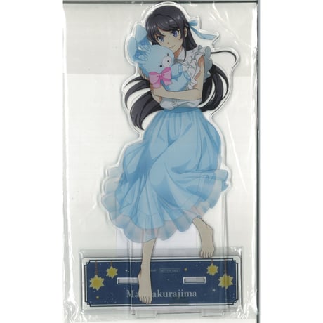 CATEGORY 青春ブタ野郎シリーズ | K-BOOKS 秋葉原