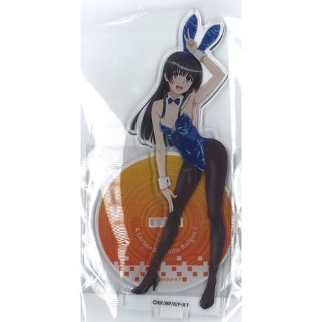 南條彩 メイド服 アクリルスタンド 21体セット CATEGORY た行 | K-BOOKS 秋葉原