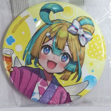 Re:AcT 花鋏キョウ グッズ まとめ売り 缶バッジ アクリルスタンド Re
