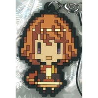 極楽流ミニキャラ桶アクリルスタンド　ソードアートオンライン Amazon.co.jp: ソードアートオンライン 極楽湯 極楽流ミニキャラ