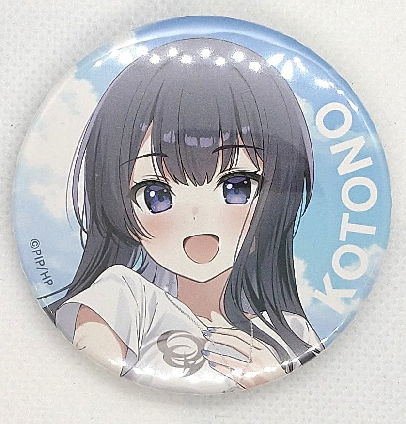 IDOLY PRIDE LAWSON presents IDOLY PRIDE Zepp To