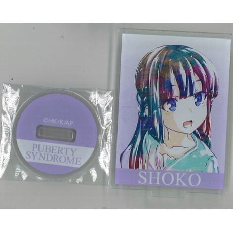 双葉理央　ラバーマットコレクション　プレイマット Amazon.co.jp: 青春ブタ野郎はバニーガール先輩の夢を見ない
