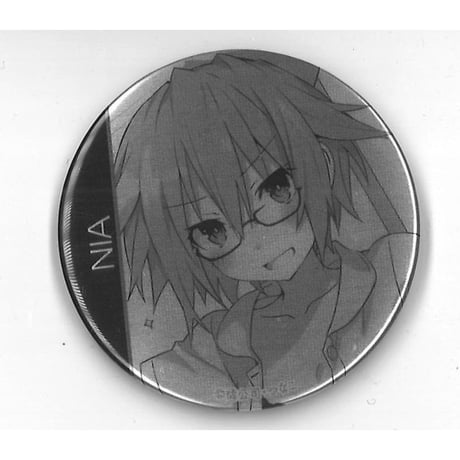 CATEGORY デート・ア・ライブ | K-BOOKS 秋葉原