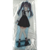 第五人格 ガードNO.26 ボンボン 4周年 スイパラ 缶バッジ | K-BOOKS