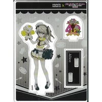 艦これ 瑞鶴 空路戦略機動 シール 単品 | K-BOOKS 秋葉原