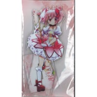 現状品)魔法少女リリカルなのはStrikerS 機動六課の夏休み 現状品)魔法少女リリカルなのはStrikerS 機動六課の夏休み