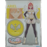 2.5次元の誘惑×ローソン アクリルスタンド 753♡ | K-BOOKS 秋葉原