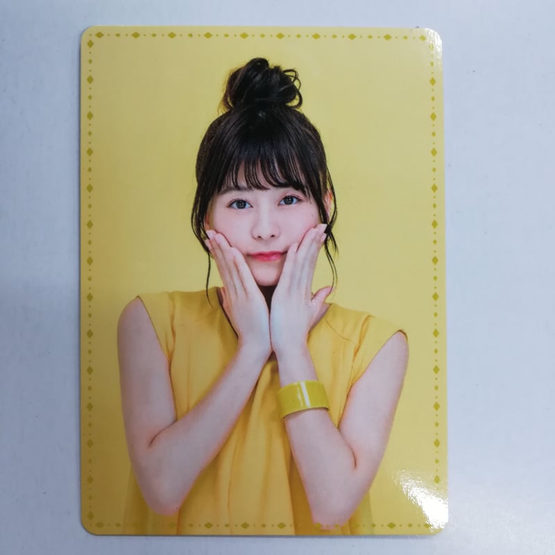 水瀬いのり　minaca 水瀬いのり Catch the Rainbow! MINACA | K-BOOKS 秋葉原