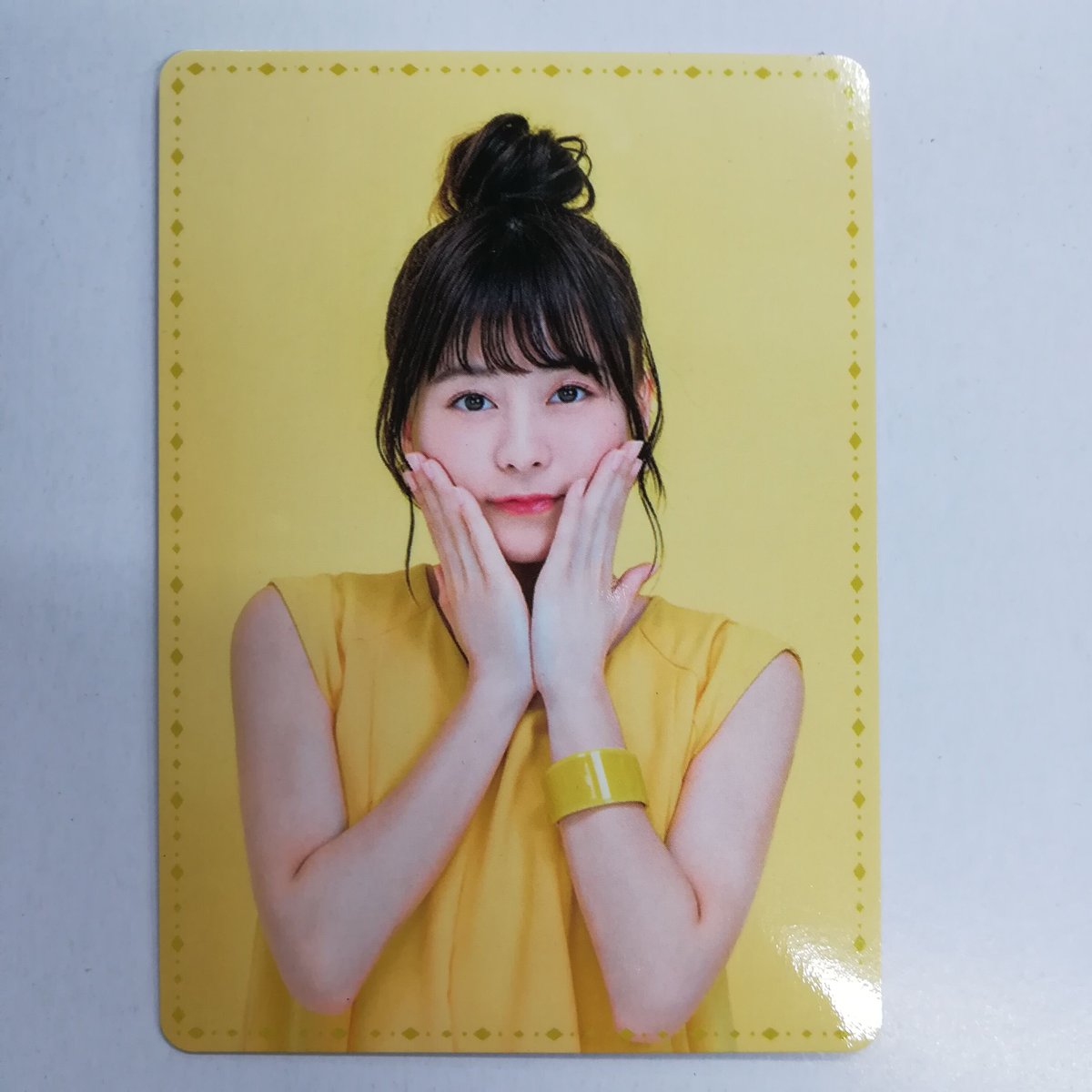 水瀬いのり Catch the Rainbow! MINACA | K-BOOKS 秋葉原
