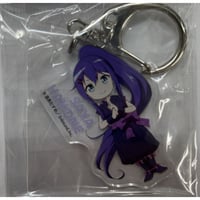 ウマ娘 サトノダイヤモンド アクリルスタンド ニュースターズ・ロゼver