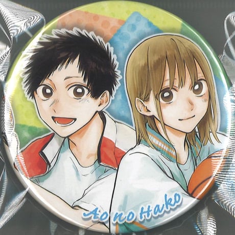 値下げしました】【希少！】スキャリーおじさんのルックブックシリーズ  