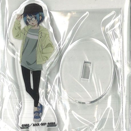 美樹さやか | STORES
