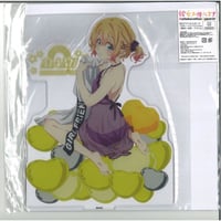 ご注文はうさぎですか? B2タペストリー＜くつろぎタイム千夜