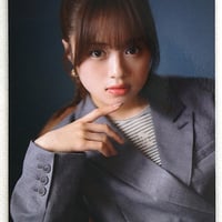DIALOGUE+ 1st LIVE ぼくたちのかくめい！缶バッジ 守屋亨香 | K-BOOK