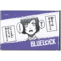 京アニ ミュージック フェスティバル 缶バッジコレクション 鎧塚 京アニ ミュージック フェスティバル 缶バッジコレクション 鎧塚