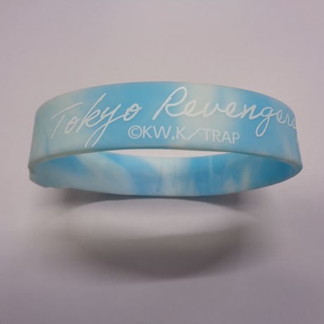 松野千冬 | STORES