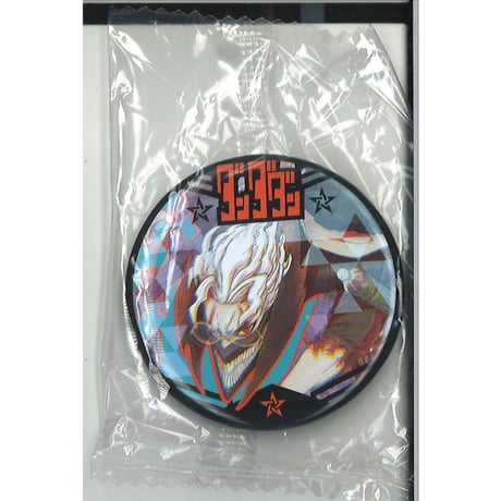 CATEGORY ダンダダン | K-BOOKS 秋葉原