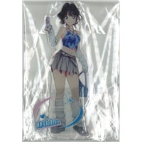 グリッドマンユニバース -SSSS.BIRTHDAY- ビッグアクリルスタンド