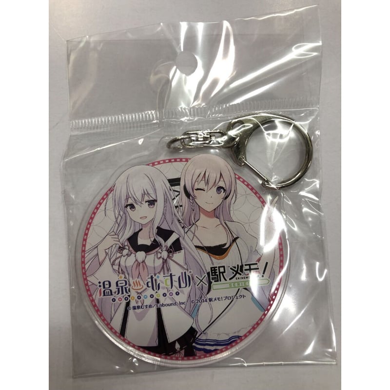 めせもあ。(むすめん。)グッズ MeseMoa.ホールツアー物販特典会情報(長野・新潟) | MeseMoa.メンバーBLOG