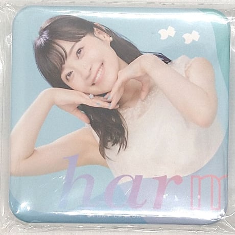 CATEGORY ハルモエ（岩田陽葵・小泉萌香） | K-BOOKS 秋葉原