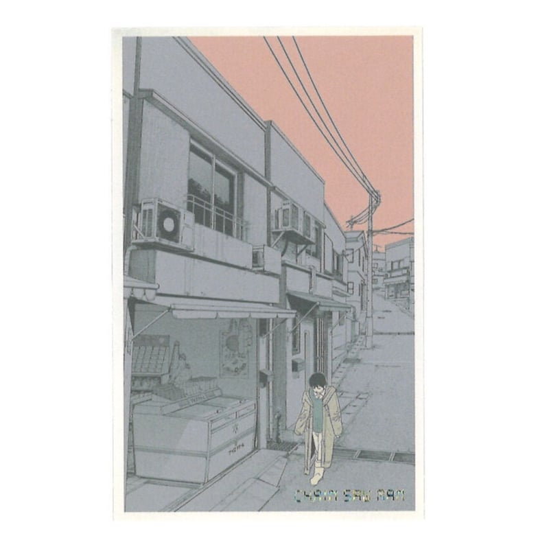 チェンソーマン デンジのメモリアルコレクション 早川アキ | K-BOOKS