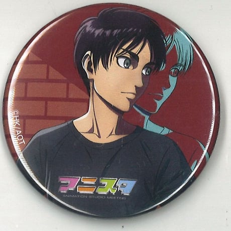 CATEGORY 進撃の巨人 | K-BOOKS 秋葉原