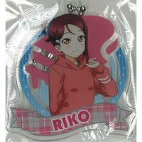 Re:ゼロから始める異世界生活 レムだらけ缶バッジセット A.B コンプセット レムの日 Re:ゼロから始める異世界生活 レムだらけ缶バッジ