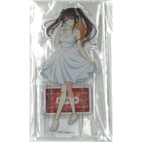 時々ボソッとロシア語でデレる隣のアーリャさん 放送直前SPイベント