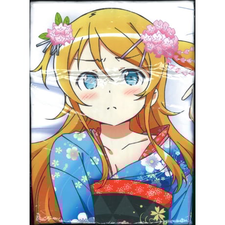 STORES 俺の妹がこんなに可愛いわけがないの検索結果 STORES 俺の妹がこんなに可愛いわけがないの検索結果
