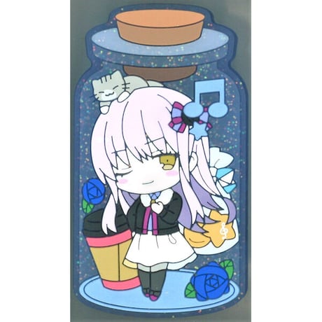 STORES バンドリの検索結果