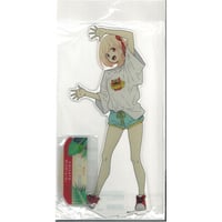 ラブライブ!蓮ノ空女学院スクールアイドルクラブ 2nd(ユニット ラブライブ!蓮ノ空女学院スクールアイドルクラブ 2nd(ユニット