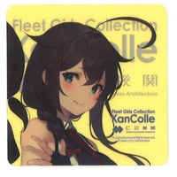 艦これ ホーネット フルセット 空路戦略機動 提督JAL搭乗計画 | K