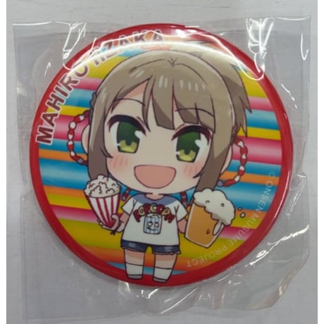 飯坂真尋 | STORES