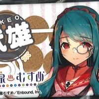 リアル脱出ゲーム エヴァンゲリオン×歌舞伎町探偵セブン『謎の