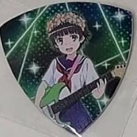 第五人格 曲芸師 誕生日グッズセット | K-BOOKS 秋葉原 第五人格 曲芸師 誕生日グッズセット | K-BOOKS 秋葉原