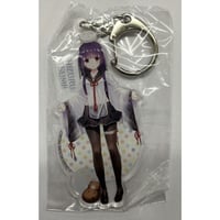 劇場版 ヴァイオレット・エヴァーガーデン 劇場物販 ジオラマアクリル