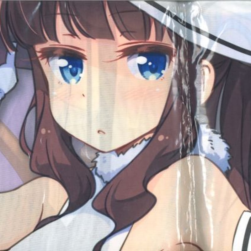 きららファンタジア NEW GAME 滝本ひふみ まほうつかいVer.1/7 きららファンタジア』“まほうつかい”『NEW GAME!』滝本ひふみが