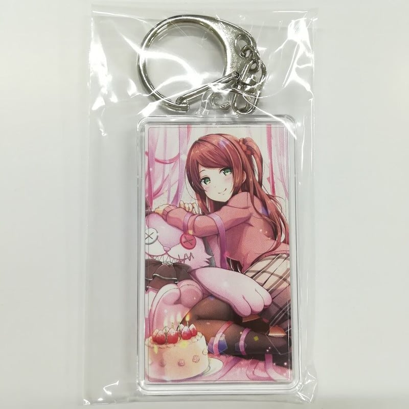 赤羽葉子 にじさんじ 誕生日 2023 グッズ セット アクリルフォトフレーム 赤羽葉子 にじさんじ 誕生日 2023 グッズ セット アクリルフォト