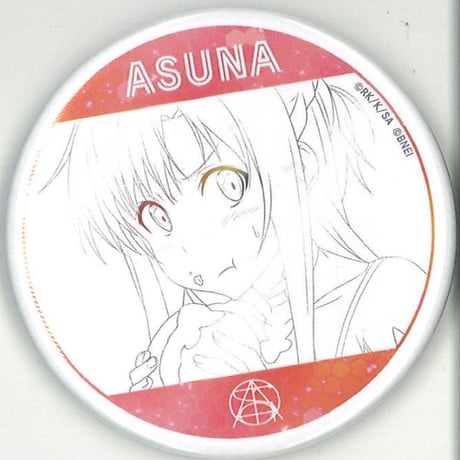 CATEGORY ソードアート・オンライン | K-BOOKS 秋葉原