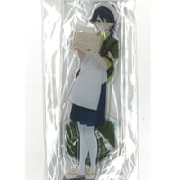 艦これ 特製「甲板人生」バスタオル＆フェイスタオル「赤城」mode W