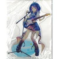 魔法少女まどか☆マギカ イースター アクリルスタンド 暁美ほむら 魔法少女まどか☆マギカ AnimeJapan2016 イースター アクリルスタンド