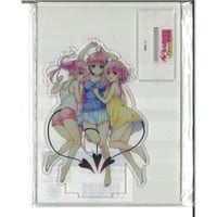 D4DJ イラストカード 桜田美夢 | K-BOOKS 秋葉原 D4DJ イラストカード 桜田美夢 | K-BOOKS 秋葉原