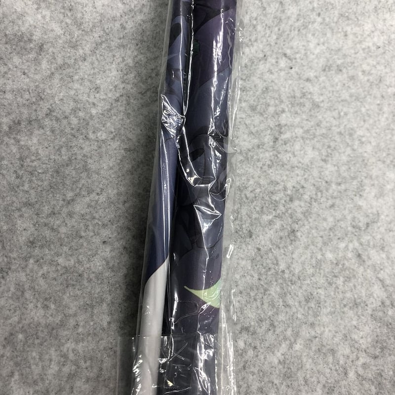 9-nine- 希亜 着物B1タペストリー | K-BOOKS 秋葉原