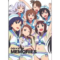 yamamochi（山本由美子先生）】コミケ99 同人誌「SAOA Yamamoto Yum