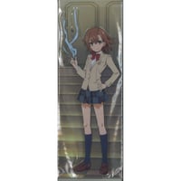 第五人格 スイパラ ビッグアクリルスタンド 白黒無常 Identity V 第五人格_アクリルスタンド_白黒無常/メイド