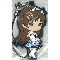 ウマ娘 ウオッカ ダイワスカーレット ローソン クリアファイル ウマ娘 ウオッカ ダイワスカーレット ローソン クリアファイル