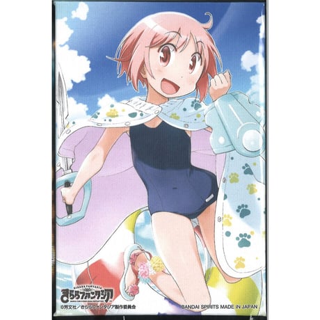CATEGORY きららファンタジア | K-BOOKS 秋葉原 CATEGORY きららファンタジア | K-BOOKS 秋葉原