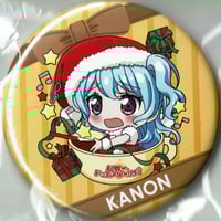 ラブライブ！　Liella！　ユニット　鬼塚冬毬　缶バッジ　19個セット ラブライブ！スーパースター!! Liella! 鬼塚冬毬 缶バッジ まとめ売り