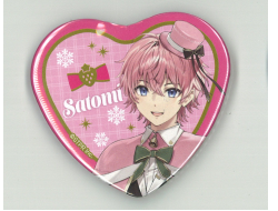 fit=scale-down,w=1200